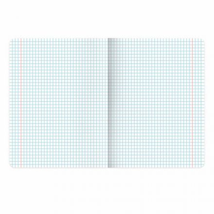 Тетрадь 18 л. BRAUBERG, клетка, обложка картон, SPORT CARS, 107298 Тетрадь 18 л. BRAUBERG, клетка, обложка картон, SPORT CARS, 107298