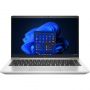 Ноутбук HP EliteBook 640 G9(9B995EA) i5-1235U/8Gb/512Gb SSD/14/DOS/FHD