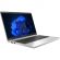 Ноутбук HP EliteBook 640 G9(9B995EA) i5-1235U/8Gb/512Gb SSD/14/DOS/FHD