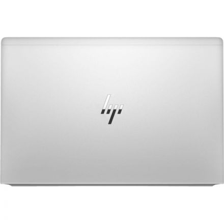 Ноутбук HP EliteBook 640 G9(9B995EA) i5-1235U/8Gb/512Gb SSD/14/DOS/FHD