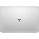 Ноутбук HP EliteBook 640 G9(9B995EA) i5-1235U/8Gb/512Gb SSD/14/DOS/FHD