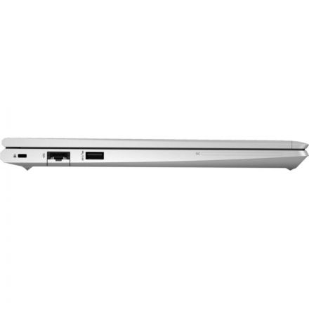 Ноутбук HP EliteBook 640 G9(9B995EA) i5-1235U/8Gb/512Gb SSD/14/DOS/FHD