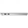 Ноутбук HP EliteBook 640 G9(9B995EA) i5-1235U/8Gb/512Gb SSD/14/DOS/FHD