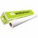 Бумага широкоформатная Premium Coated Paper 90г  914мм х 45м 50,8мм 2185110