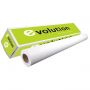 Бумага широкоформатная Premium Coated Paper 90г 914мм х 45м 50,8мм 2185110 Бумага широкоформатная Premium Coated Paper 90г 914мм х 45м 50,8мм 2185110