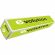 Бумага широкоформатная Premium Coated Paper 90г  914мм х 45м 50,8мм 2185110