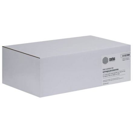 Картридж лазерный CACTUS (CS-CE278AD) для HP LaserJet P1566/1606DN, КОМПЛЕКТ 2 шт., ресурс 2х2100 страниц Картридж лазерный CACTUS (CS-CE278AD) для HP LaserJet P1566/1606DN, КОМПЛЕКТ 2 шт., ресурс 2х2100 страниц