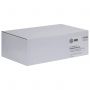 Картридж лазерный CACTUS (CS-CE278AD) для HP LaserJet P1566/1606DN, КОМПЛЕКТ 2 шт., ресурс 2х2100 страниц