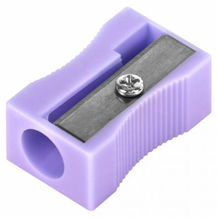 Готовальня BRAUBERG SCHOOL KIT, 11 предметов, циркуль 115 мм, циркуль 125 мм, чертежные принадлежности, лавандовый цвет, 210714 Готовальня BRAUBERG SCHOOL KIT, 11 предметов, циркуль 115 мм, циркуль 125 мм, чертежные принадлежности, лавандовый цвет, 210714