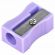 Готовальня BRAUBERG SCHOOL KIT, 11 предметов, циркуль 115 мм, циркуль 125 мм, чертежные принадлежности, лавандовый цвет, 210714 Готовальня BRAUBERG SCHOOL KIT, 11 предметов, циркуль 115 мм, циркуль 125 мм, чертежные принадлежности, лавандовый цвет, 210714