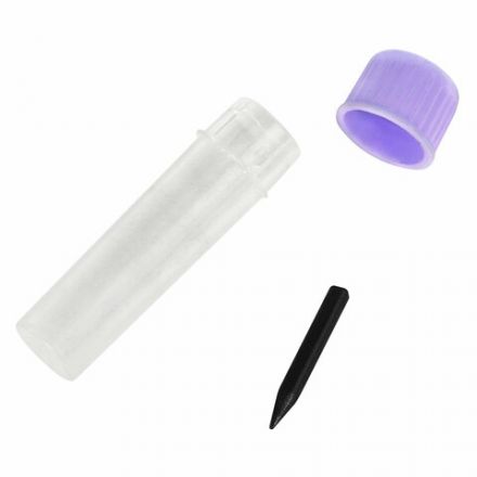 Готовальня BRAUBERG SCHOOL KIT, 11 предметов, циркуль 115 мм, циркуль 125 мм, чертежные принадлежности, лавандовый цвет, 210714 Готовальня BRAUBERG SCHOOL KIT, 11 предметов, циркуль 115 мм, циркуль 125 мм, чертежные принадлежности, лавандовый цвет, 210714