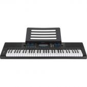 Синтезатор Denn DEK604NG, 61 клавиша Синтезатор Denn DEK604NG, 61 клавиша