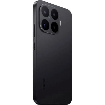 Смартфон Xiaomi 17T Pro RU 12+256 Black Смартфон Xiaomi 17T Pro RU 12+256 Black