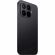 Смартфон Xiaomi 17T Pro RU 12+256 Black Смартфон Xiaomi 17T Pro RU 12+256 Black