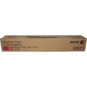 Тонер-картридж XEROX AltaLink C8035/8045/8055/8070magenta metered 006R01511 Тонер-картридж XEROX AltaLink C8035/8045/8055/8070magenta metered 006R01511