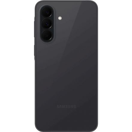 Смартфон Samsung Galaxy A37 5G SM-A376E 128Gb 8Gb черный(SM-A376EZADCAU) Смартфон Samsung Galaxy A37 5G SM-A376E 128Gb 8Gb черный(SM-A376EZADCAU)