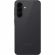 Смартфон Samsung Galaxy A37 5G SM-A376E 128Gb 8Gb черный(SM-A376EZADCAU) Смартфон Samsung Galaxy A37 5G SM-A376E 128Gb 8Gb черный(SM-A376EZADCAU)