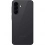Смартфон Samsung Galaxy A37 5G SM-A376E 128Gb 8Gb черный(SM-A376EZADCAU) Смартфон Samsung Galaxy A37 5G SM-A376E 128Gb 8Gb черный(SM-A376EZADCAU)