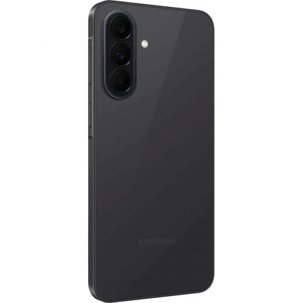 Смартфон Samsung Galaxy A37 5G SM-A376E 128Gb 8Gb черный(SM-A376EZADCAU) Смартфон Samsung Galaxy A37 5G SM-A376E 128Gb 8Gb черный(SM-A376EZADCAU)