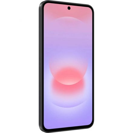 Смартфон Samsung Galaxy A37 5G SM-A376E 128Gb 8Gb черный(SM-A376EZADCAU) Смартфон Samsung Galaxy A37 5G SM-A376E 128Gb 8Gb черный(SM-A376EZADCAU)