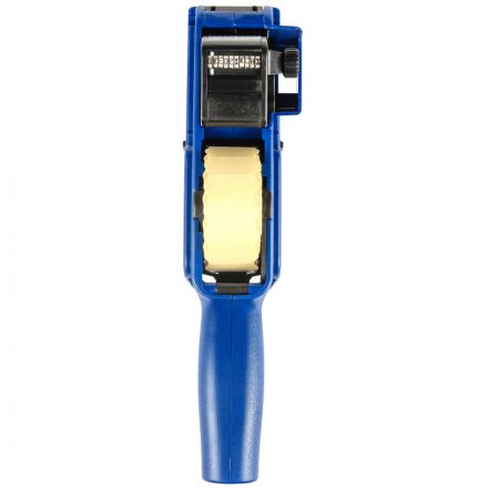 Этикет-пистолет OPEN S10/A 1-стр10зн,26х12в Этикет-пистолет OPEN S10/A 1-стр10зн,26х12в