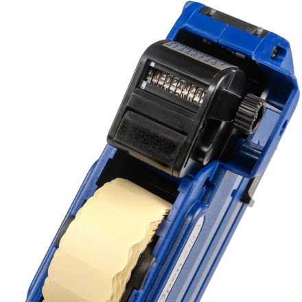 Этикет-пистолет OPEN S10/A 1-стр10зн,26х12в Этикет-пистолет OPEN S10/A 1-стр10зн,26х12в