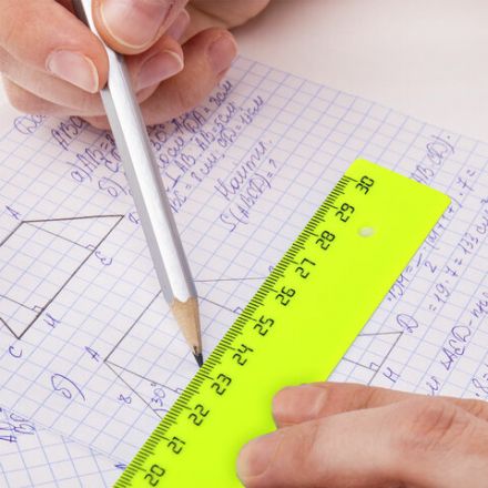 Линейка пластиковая 30 см, ПИФАГОР, неоновая, ассорти, 210608 Линейка пластиковая 30 см, ПИФАГОР, неоновая, ассорти, 210608