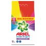 Порошок для машинной стирки Ariel "Color", 6кг Порошок для машинной стирки Ariel "Color", 6кг
