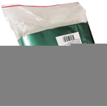 Пакет с замком (Zip Lock) 10 х 15 см, 60 мкм, зеленый, 100 шт/уп Пакет с замком (Zip Lock) 10 х 15 см, 60 мкм, зеленый, 100 шт/уп