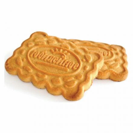 Печенье ЮБИЛЕЙНОЕ витаминизированное молочное, 112 г, 9001609 Печенье ЮБИЛЕЙНОЕ витаминизированное молочное, 112 г, 9001609