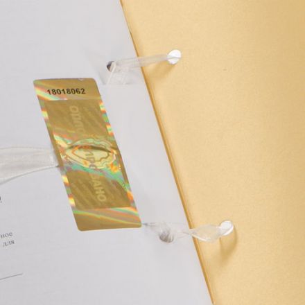 Журнал регистрации инструктажа по пожарной безопасности, 32 л., сшивка/пломба/обложка ПВХ, 130208 Журнал регистрации инструктажа по пожарной безопасности, 32 л., сшивка/пломба/обложка ПВХ, 130208