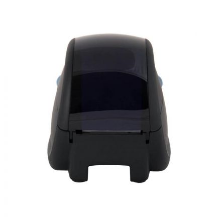 Этикет-принтер MPRINT LP58 EVA RS232-USB, черный_4522 Этикет-принтер MPRINT LP58 EVA RS232-USB, черный_4522