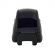 Этикет-принтер MPRINT LP58 EVA RS232-USB, черный_4522 Этикет-принтер MPRINT LP58 EVA RS232-USB, черный_4522