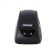 Этикет-принтер MPRINT LP58 EVA RS232-USB, черный_4522 Этикет-принтер MPRINT LP58 EVA RS232-USB, черный_4522