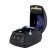Этикет-принтер MPRINT LP58 EVA RS232-USB, черный_4522 Этикет-принтер MPRINT LP58 EVA RS232-USB, черный_4522