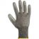 Перчатки защитные от порезов Lakeland ArmorGrip 4001 цв.серый р.10