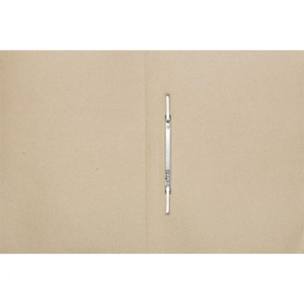 Скоросшиватель картонный ДЕЛО Attache Economy 190-210г/м2 немел, 100 шт/уп Скоросшиватель картонный ДЕЛО Attache Economy 190-210г/м2 немел, 100 шт/уп