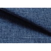 Диван MV_ДОМИНО 3-М (Dm3-2) ткань Tempo 7 синий