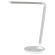 Настольная лампа / светильник SONNEN PH-3609, на подставке, LED, 9 Вт, металлический корпус, серый, 236688 Настольная лампа / светильник SONNEN PH-3609, на подставке, LED, 9 Вт, металлический корпус, серый, 236688