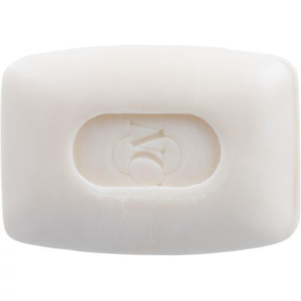 Мыло туалетное Невская Косметика Банное 100г 4 шт/уп