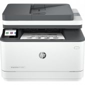 МФУ HP LaserJet Pro 3103fdn монохромный МФУ HP LaserJet Pro 3103fdn монохромный