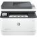 МФУ HP LaserJet Pro 3103fdn монохромный МФУ HP LaserJet Pro 3103fdn монохромный