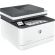 МФУ HP LaserJet Pro 3103fdn монохромный МФУ HP LaserJet Pro 3103fdn монохромный
