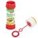 Мыльные пузыри 60 мл, с игрушкой на крышке, BRAUBERG KIDS, 665453 Мыльные пузыри 60 мл, с игрушкой на крышке, BRAUBERG KIDS, 665453