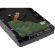 Жесткий диск Western Digital Red Plus 4TB, SATA, 5400rpm, 256MB(WD40EFPX)