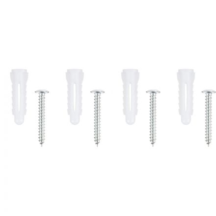 Диспенсер для полотенец лист Luscan Professional металл