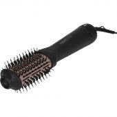 Фен-щетка SCARLETT SC-HAS73I13 1200 Вт 1 насадка Фен-щетка SCARLETT SC-HAS73I13 1200 Вт 1 насадка