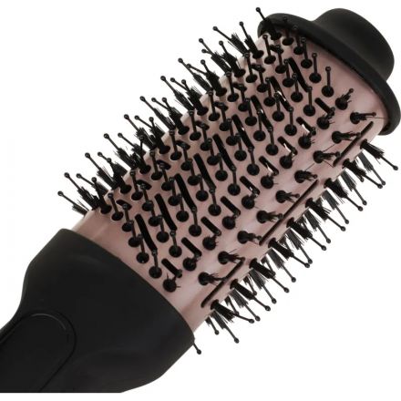 Фен-щетка SCARLETT SC-HAS73I13 1200 Вт 1 насадка Фен-щетка SCARLETT SC-HAS73I13 1200 Вт 1 насадка