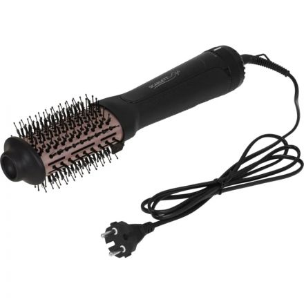 Фен-щетка SCARLETT SC-HAS73I13 1200 Вт 1 насадка Фен-щетка SCARLETT SC-HAS73I13 1200 Вт 1 насадка