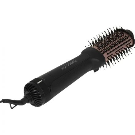 Фен-щетка SCARLETT SC-HAS73I13 1200 Вт 1 насадка Фен-щетка SCARLETT SC-HAS73I13 1200 Вт 1 насадка